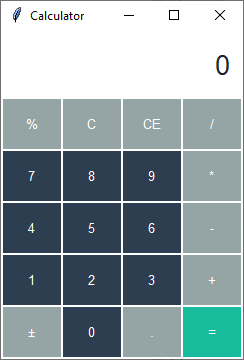 ../_images/calculator.png