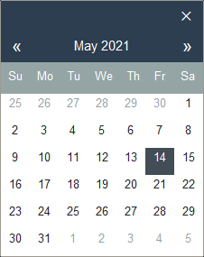 ../_images/calendar_popup_primary.png