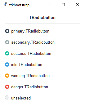 ../_images/radiobutton.png