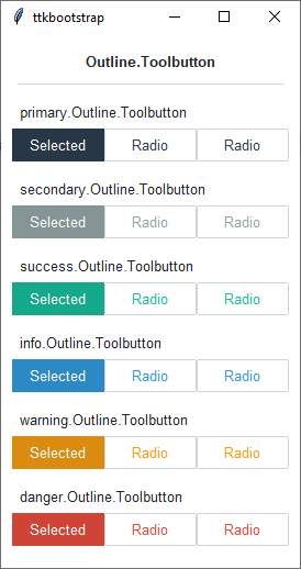 ../_images/radiobutton_outline_toolbutton.png