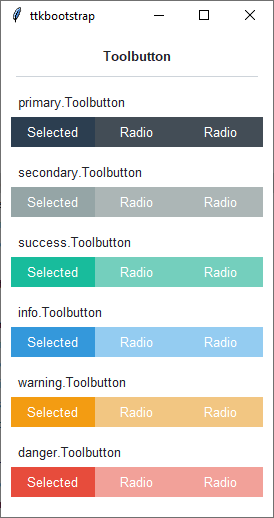 ../_images/radiobutton_toolbutton.png