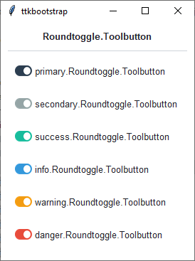 ../_images/roundtoggle.png