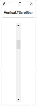 ../_images/scrollbar_vertical.png
