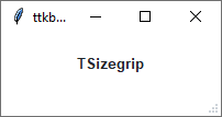 ../_images/sizegrip.png