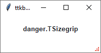 ../_images/sizegrip_danger.png