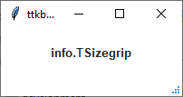 ../_images/sizegrip_info.png