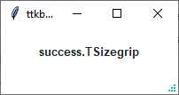 ../_images/sizegrip_success.png