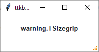 ../_images/sizegrip_warning.png