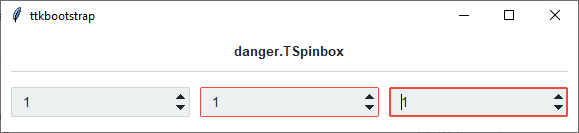 ../_images/spinbox_danger.png