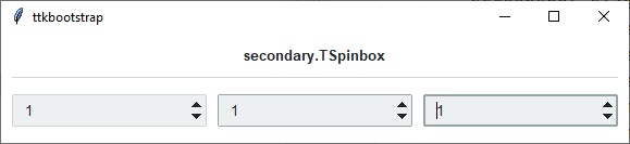 ../_images/spinbox_secondary.png