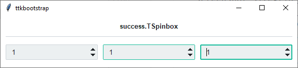 ../_images/spinbox_success.png