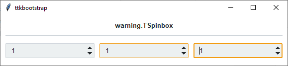 ../_images/spinbox_warning.png