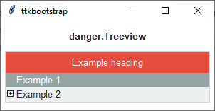 ../_images/treeview_danger.png