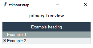 ../_images/treeview_primary.png
