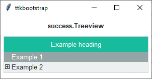 ../_images/treeview_success.png