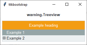 ../_images/treeview_warning.png
