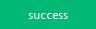 success