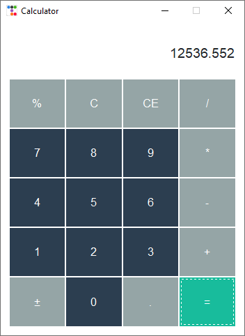 file search image example
