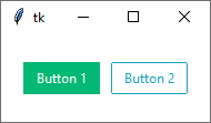 simple usage window