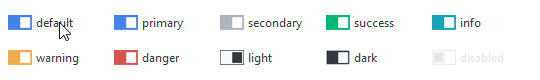 square toggles